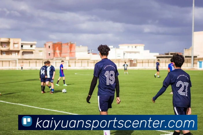 开元体育APP 封面图