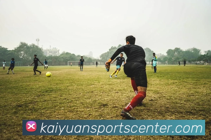 数据防护可视化