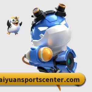 开元体育 APP（kaiyuansports）