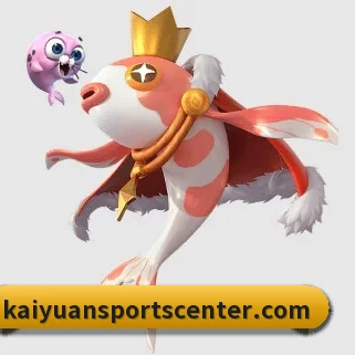 开元体育 APP 界面 - kaiyuansports