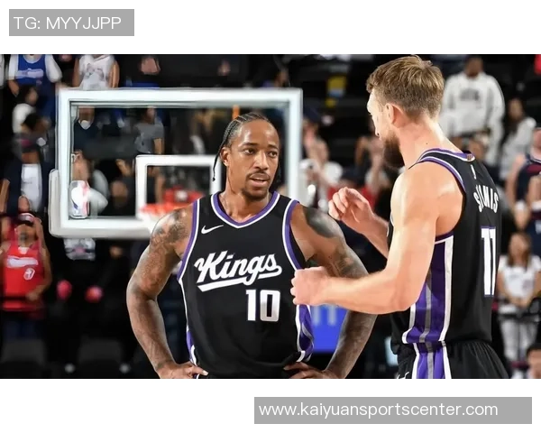 德罗赞生涯总得分超越卡特晋升历史第23位库里紧随其后位列第22位