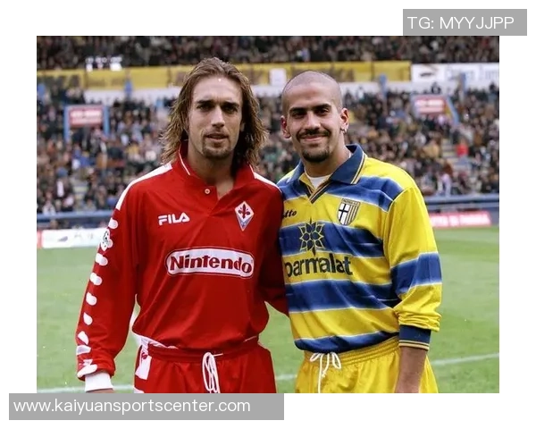 贝隆怒斥阿根廷足协表彰迪马利亚却不授予冠军的荒谬行为