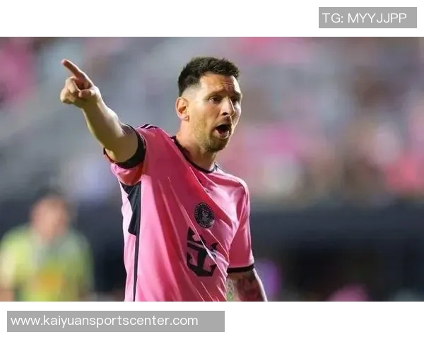 36岁穆勒加盟温哥华白浪表现惊艳12场贡献9球4助力队成功晋级总决赛