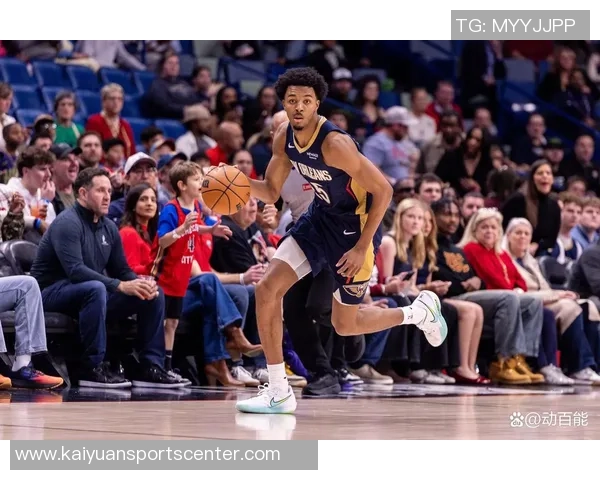 墨菲表现惊艳19投10中斩获27分8篮板5助攻三分球更是15投7中引发球队关注