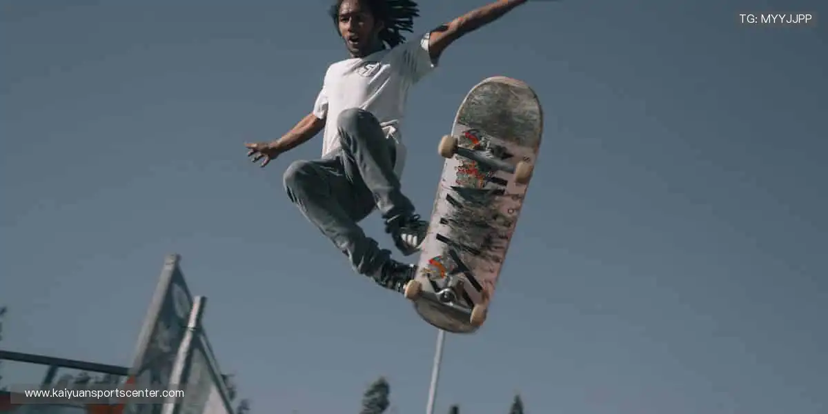 🔥燃爆现场，尖叫不停，下一个传奇就是你！